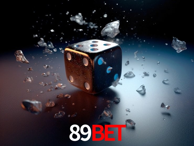 89bet: Jogos de Caça-Níqueis-Altas Recompensas, Roleta-Velocidade, Blackjack-Desafios Máximos