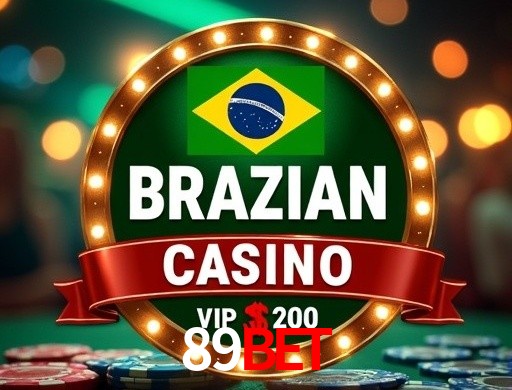 89bet,89bet baixar