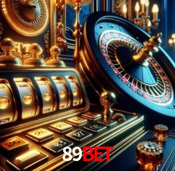 Estratégias Crash Games 89bet