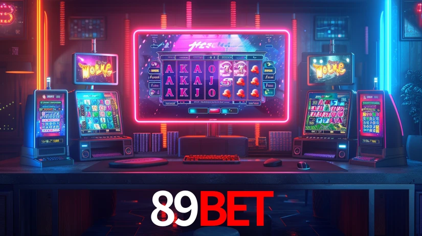 Crash Games Strategies 89bet