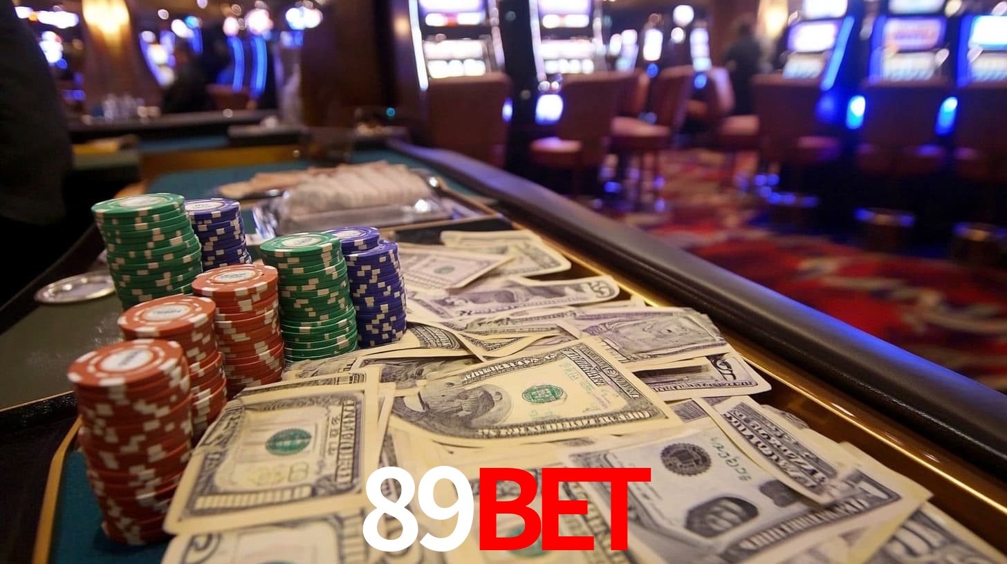 89bet
