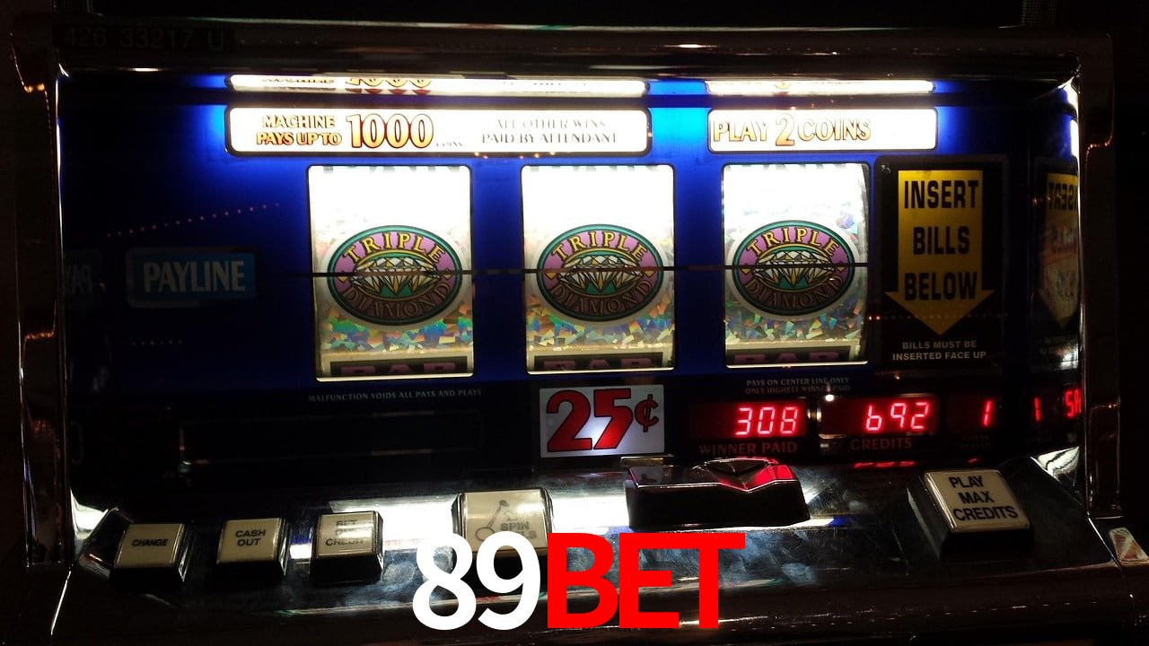 2FA Security 89bet