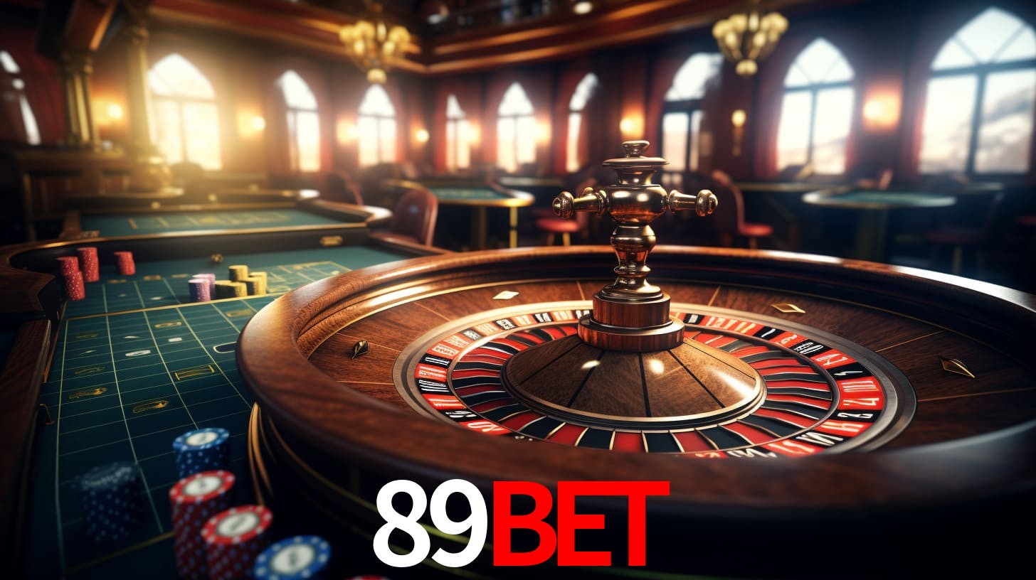 Games Directory 89bet