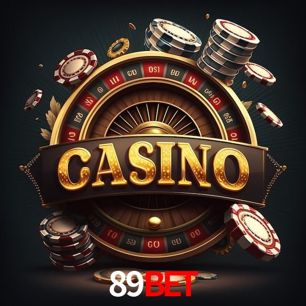 89bet,89bet baixar