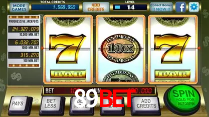 89bet,89bet baixar