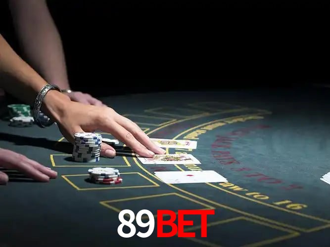 89bet,89bet baixar