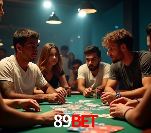 89bet,89bet baixar