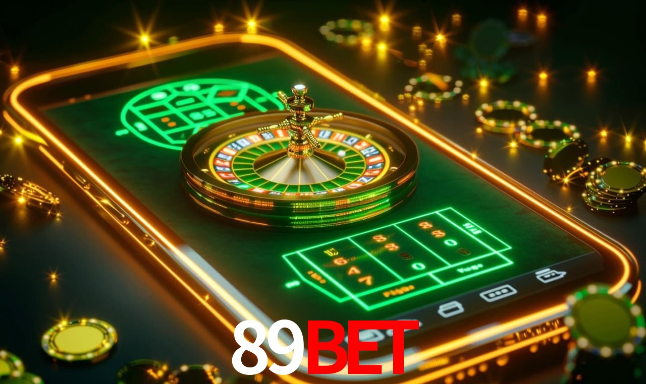 Ofertas Exclusivas 89bet