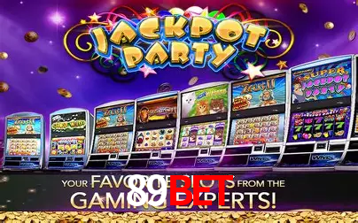 A Revolução dos Aplicativos de Jogos no 89bet
