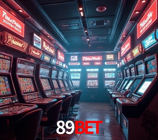 89bet