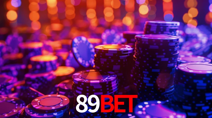 Instant EasyPaisa 89bet
