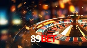 Sinta a adrenalina dos jogos de cassino com 89bet