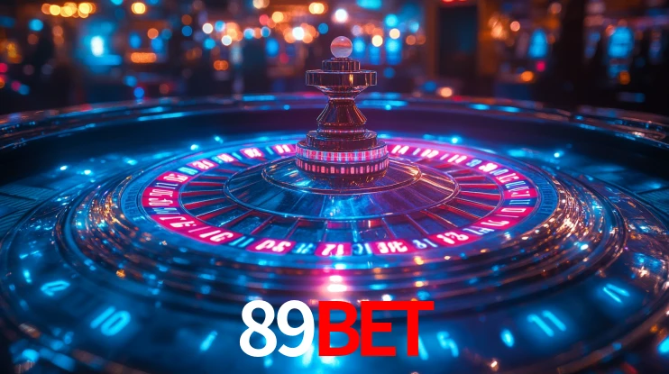 Tennis Betting 89bet