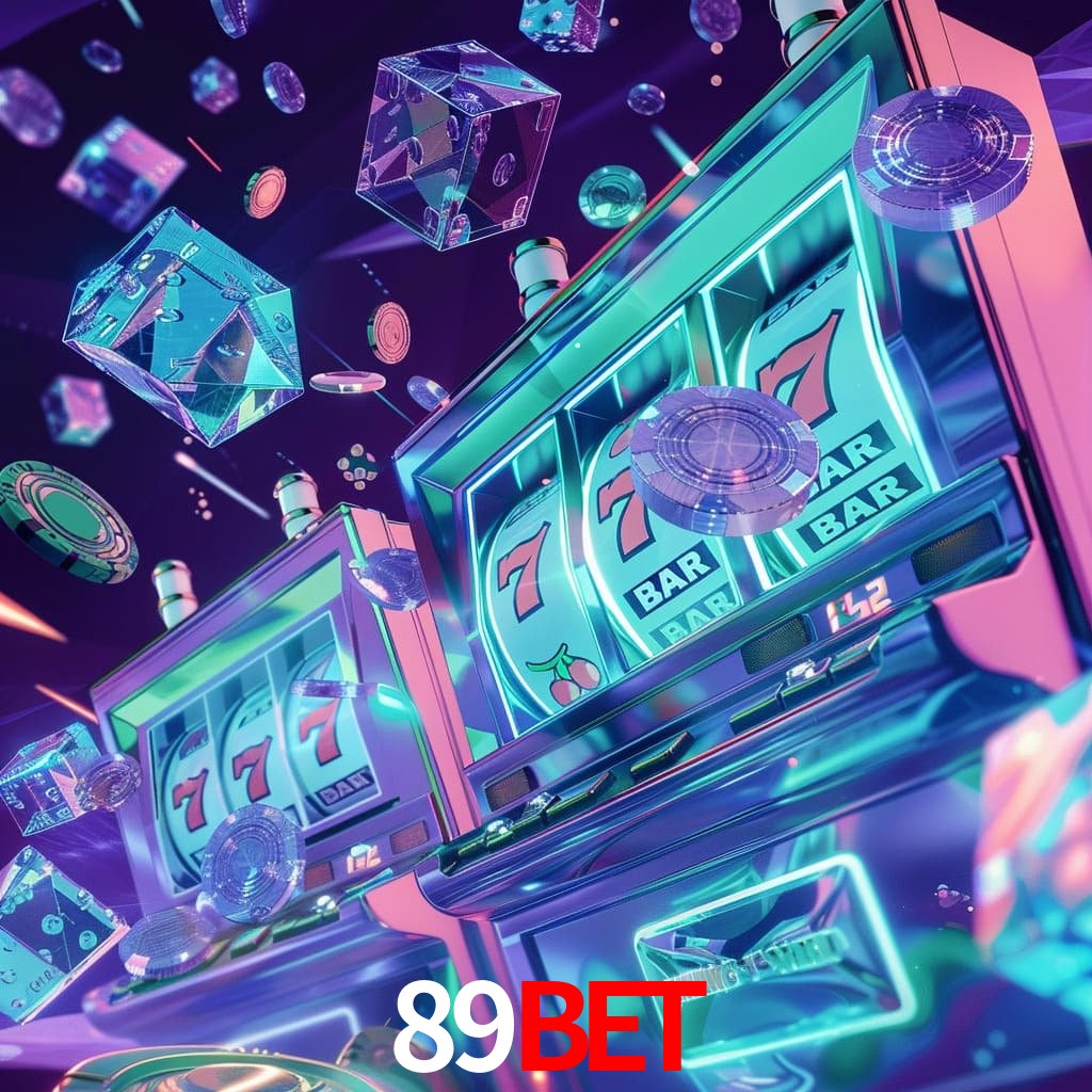 89bet,89bet baixar