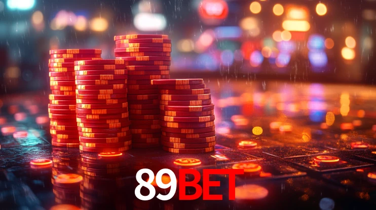 Spaceman Game 89bet