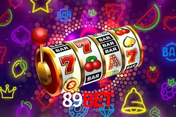 Descubra a Essência do 89bet: Nossa História e Compromissos