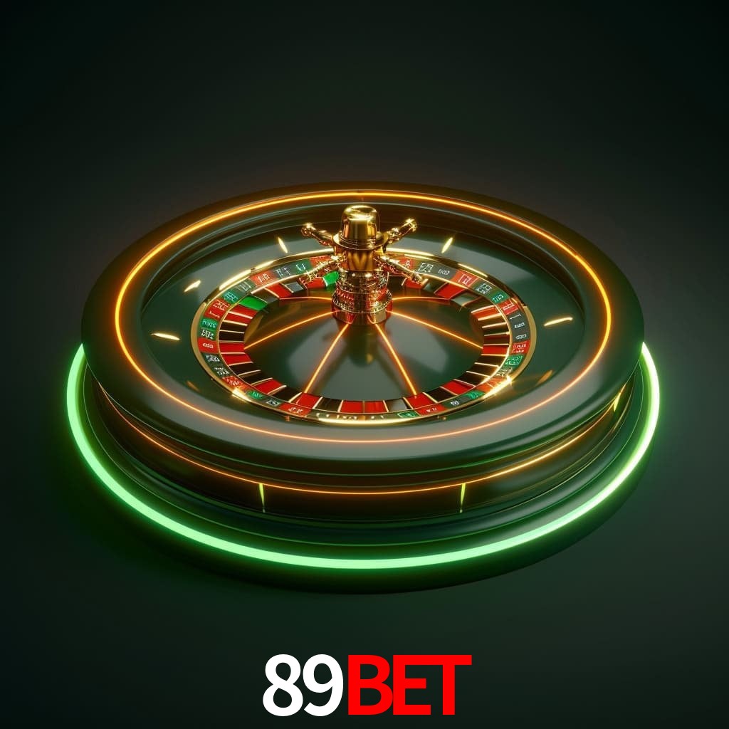 89bet baixar