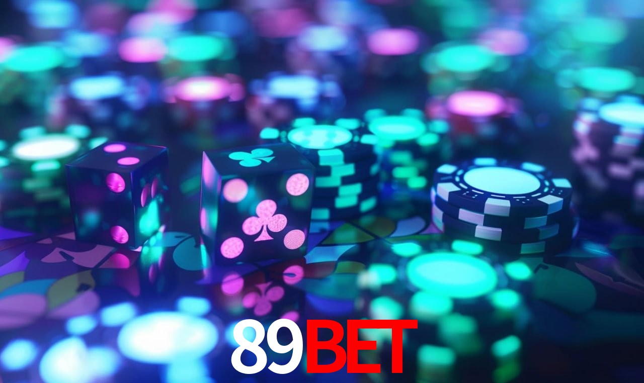 Estatísticas Crash Games 89bet