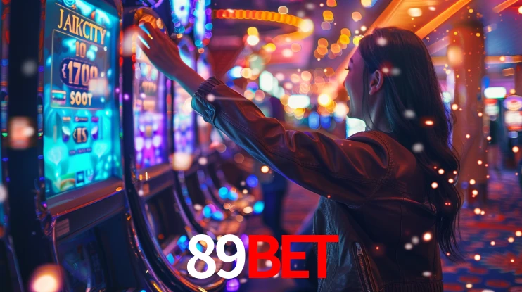 Aviator Game 89bet
