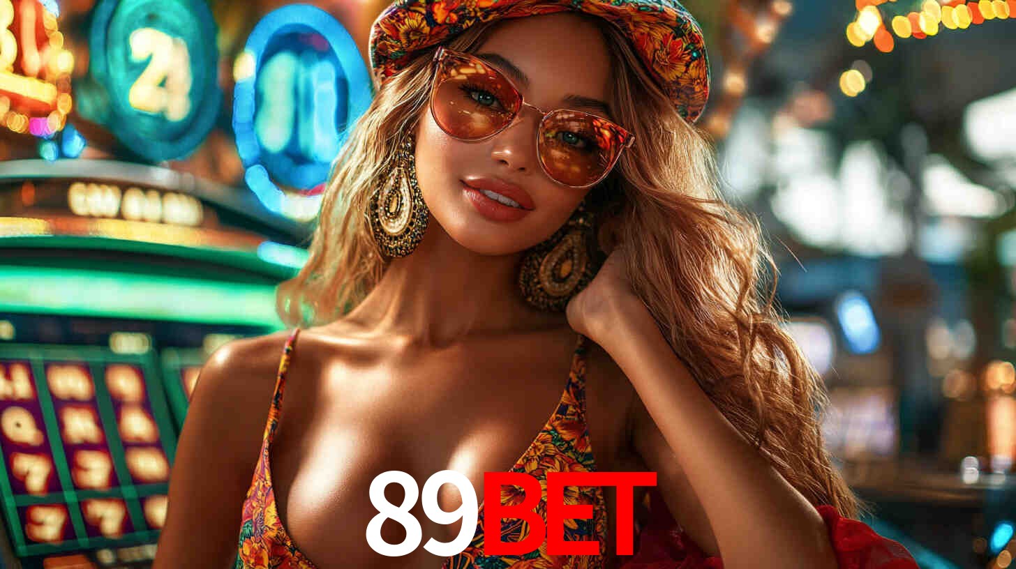 Statistics 89bet