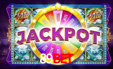 89bet