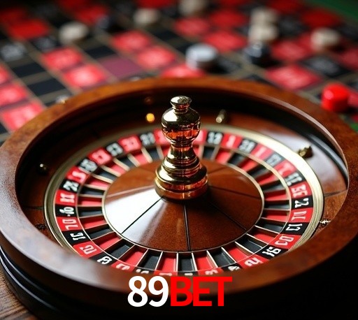 89bet baixar