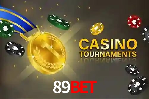 89bet,89bet baixar