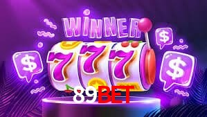 API Integration 89bet