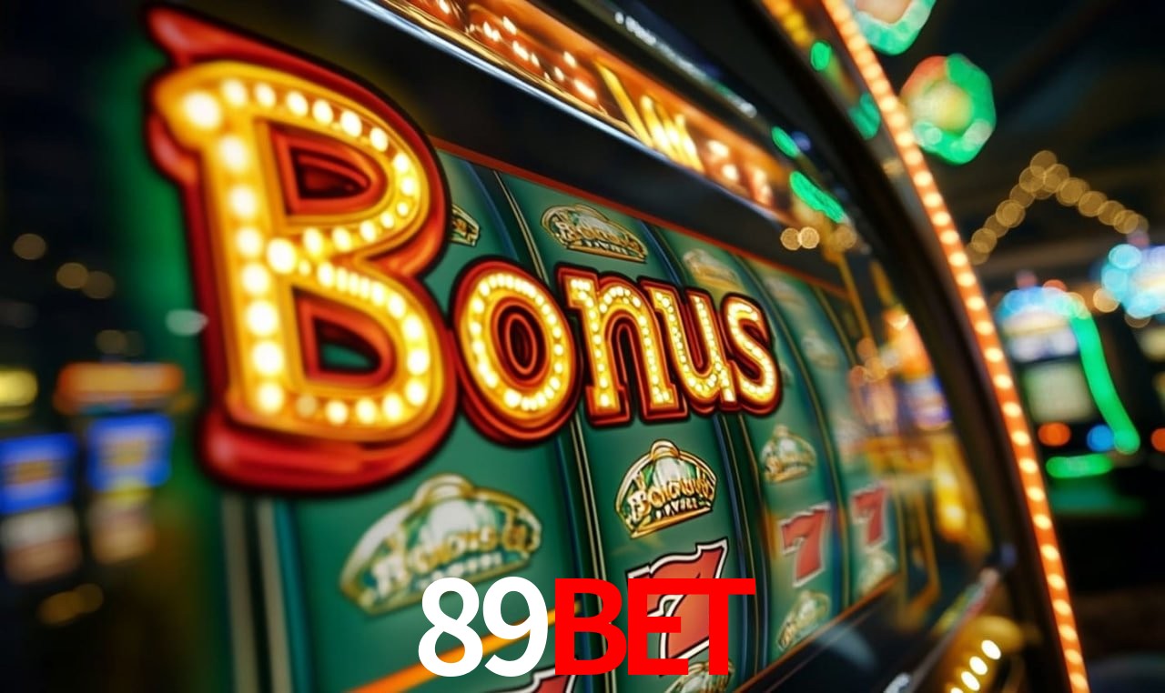 89bet