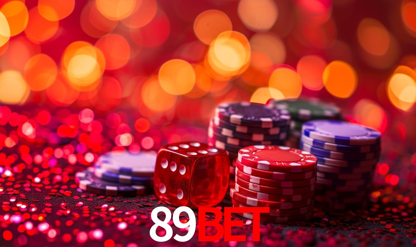 89bet: Jogue Crash e Experimente Alta Recompensa Instantânea