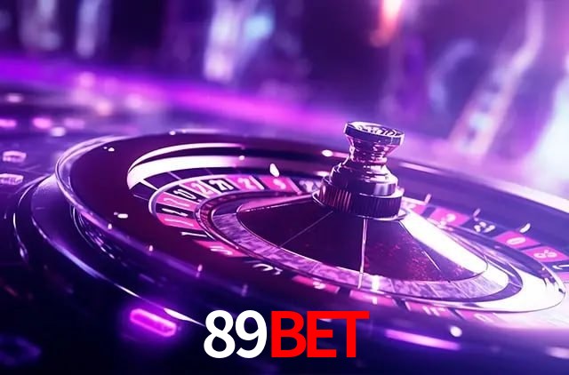 Jogos Exclusivos 89bet