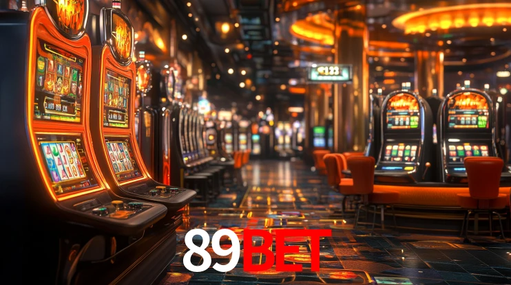 Sports Statistics 89bet