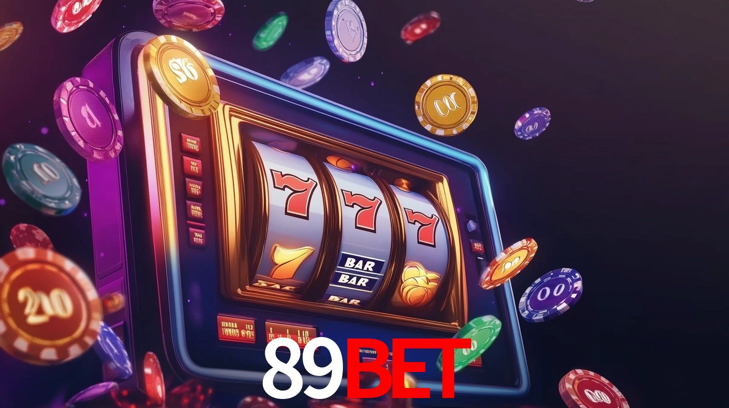 Game Statistics 89bet