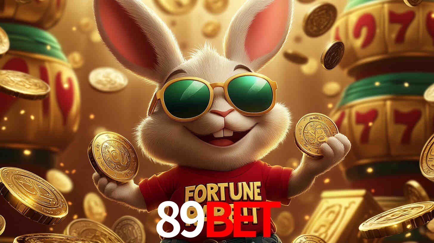 Tournaments 89bet